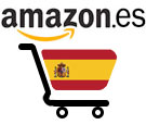 BEEBAD Amazon España