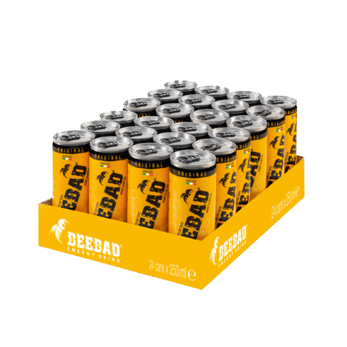 BEEBAD ORIGINAL